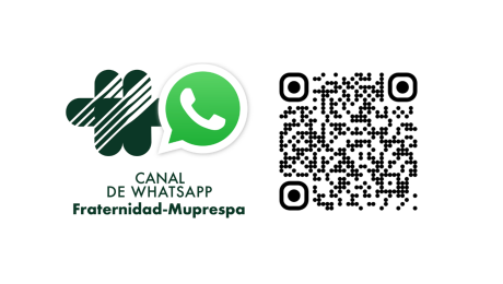 25-03-2026 FRATERNIDAD MUPRESPA – Imagen1