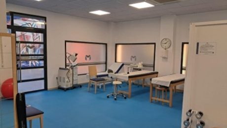 26-03-202 UNIÓN DE MUTUAS Imagen2