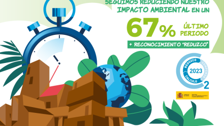 26-03-2026 MUTUA BALEAR