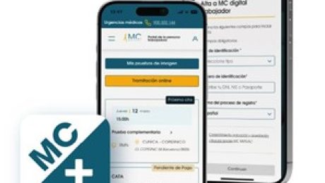 27-03-2026 MC MUTUAL Imagen1