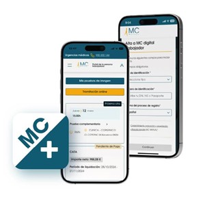 27-03-2026 MC MUTUAL Imagen1