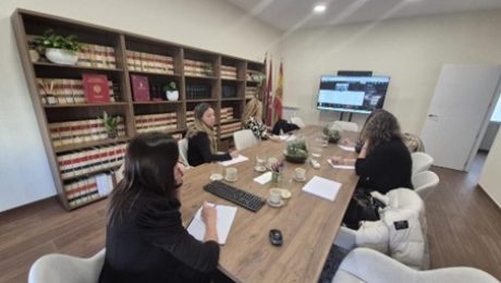 27-03-2026 UNIÓN DE MUTUAS