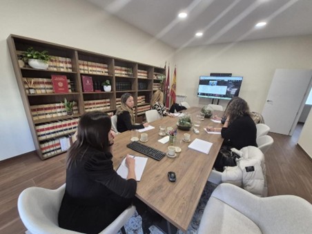 27-03-2026 UNIÓN DE MUTUAS