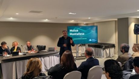 Imagen1-Mutua-Montanesa-1