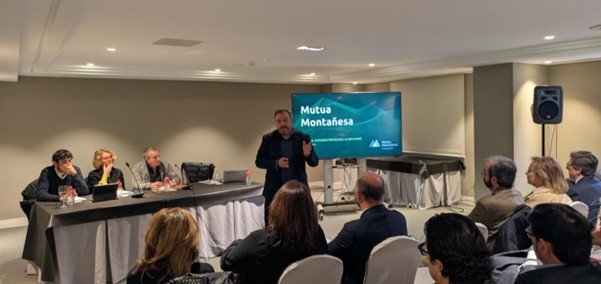 Imagen1-Mutua-Montanesa-1