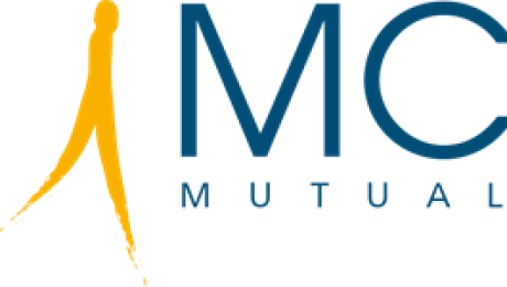 MC MUTUAL