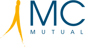 MC MUTUAL
