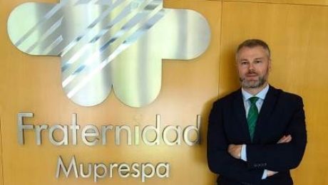 06-05-2026 FRATERNIDAD MUPRESPA