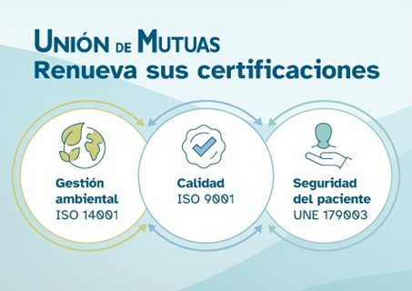 UM IMAGEN 22 Mayo