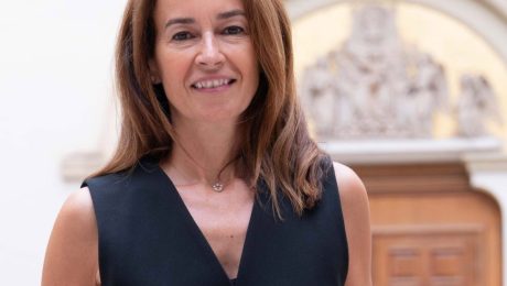 1 Marta Ríos