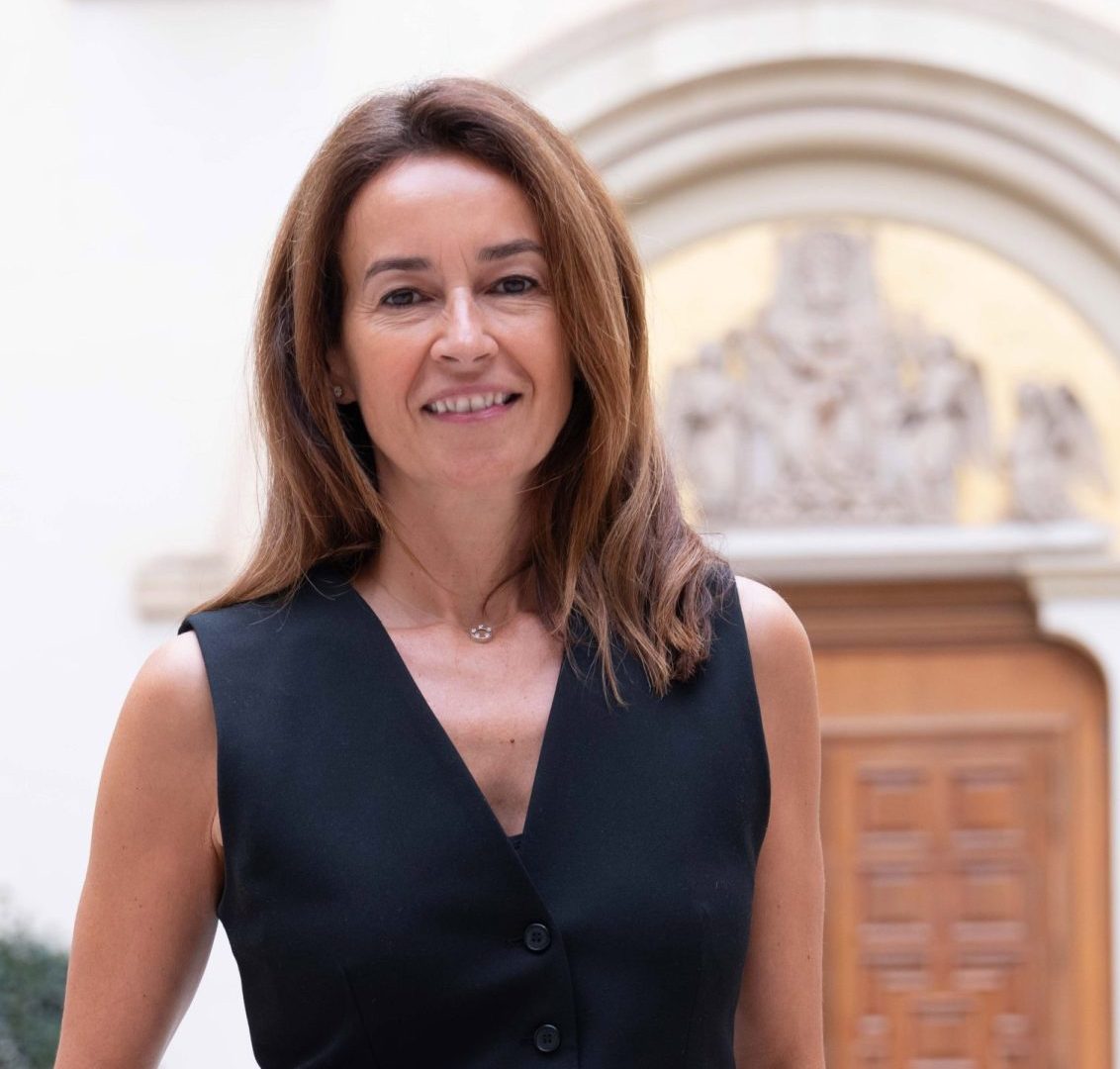 1 Marta Ríos