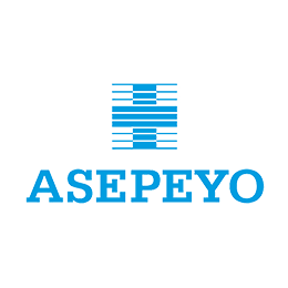 Asepeyo
