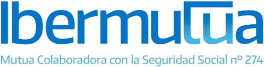 Imagen IBERMUTUA