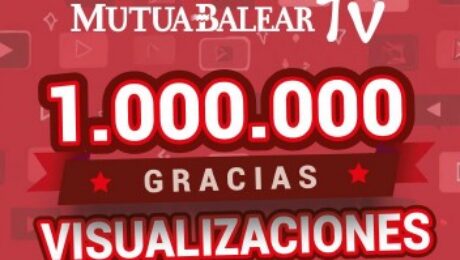 MUTUABALEAR YOUTUBE