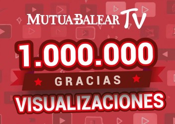 MUTUABALEAR YOUTUBE