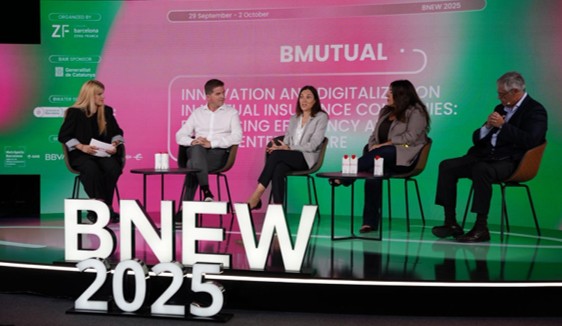 mutuauniversal2oct