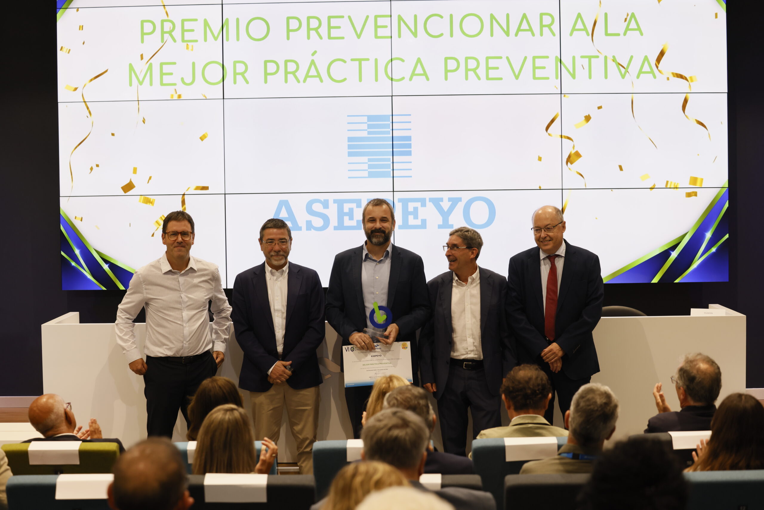 2026-10-05 ASEPEYO 2