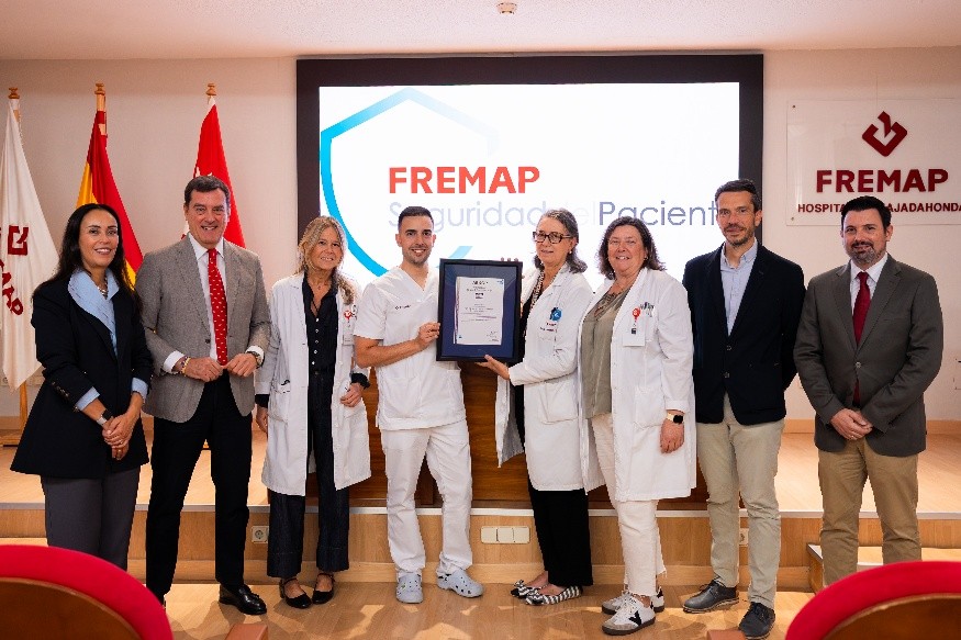 2026-10-13 FREMAP