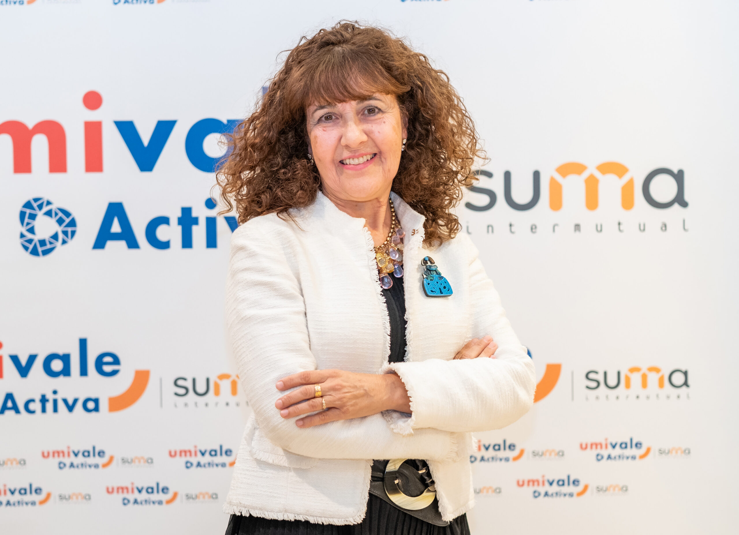 261001 Araceli Morato