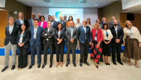 Reunión +c 20260930