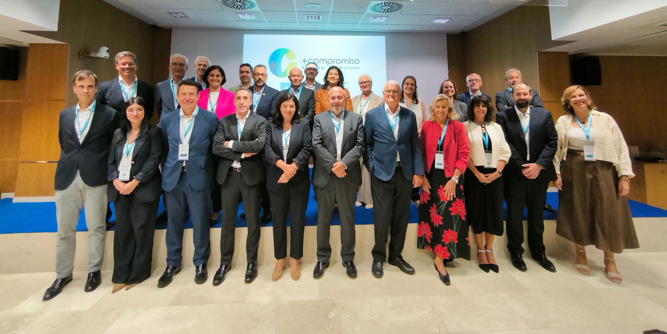 Reunión +c 20260930